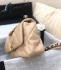 Chanel Bag BC3322678CHANEL